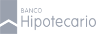 Banco Hipotecario
