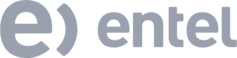 Entel