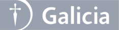 Galicia