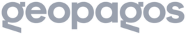 Geopagos