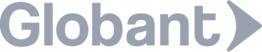 Globant