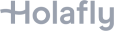 Holafly