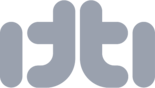 idti