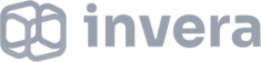 Invera