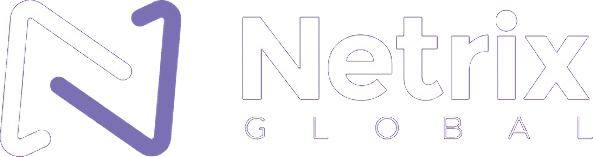 Netrix Global