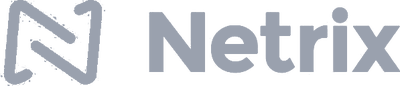 Netrix