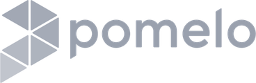 Pomelo Pomelo