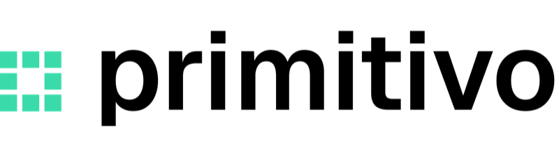 Primitivo