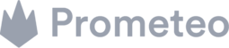Prometeo