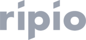 Ripio