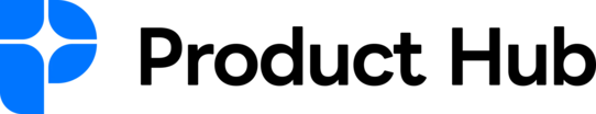 Product Hub